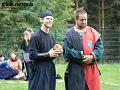Estor XI - Jugger-Turnier Teil 3 vom 20.09.2008-184